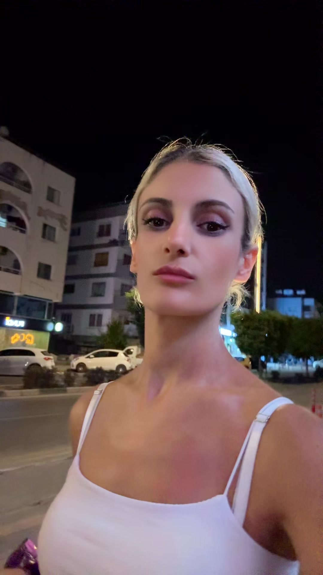 @Behiye Kılıç