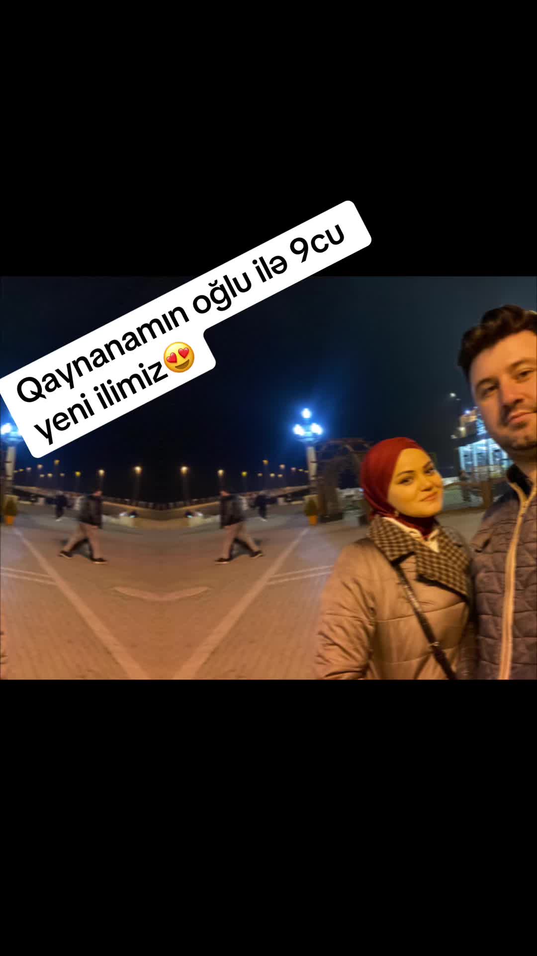 @Mətiş_SLTLUX