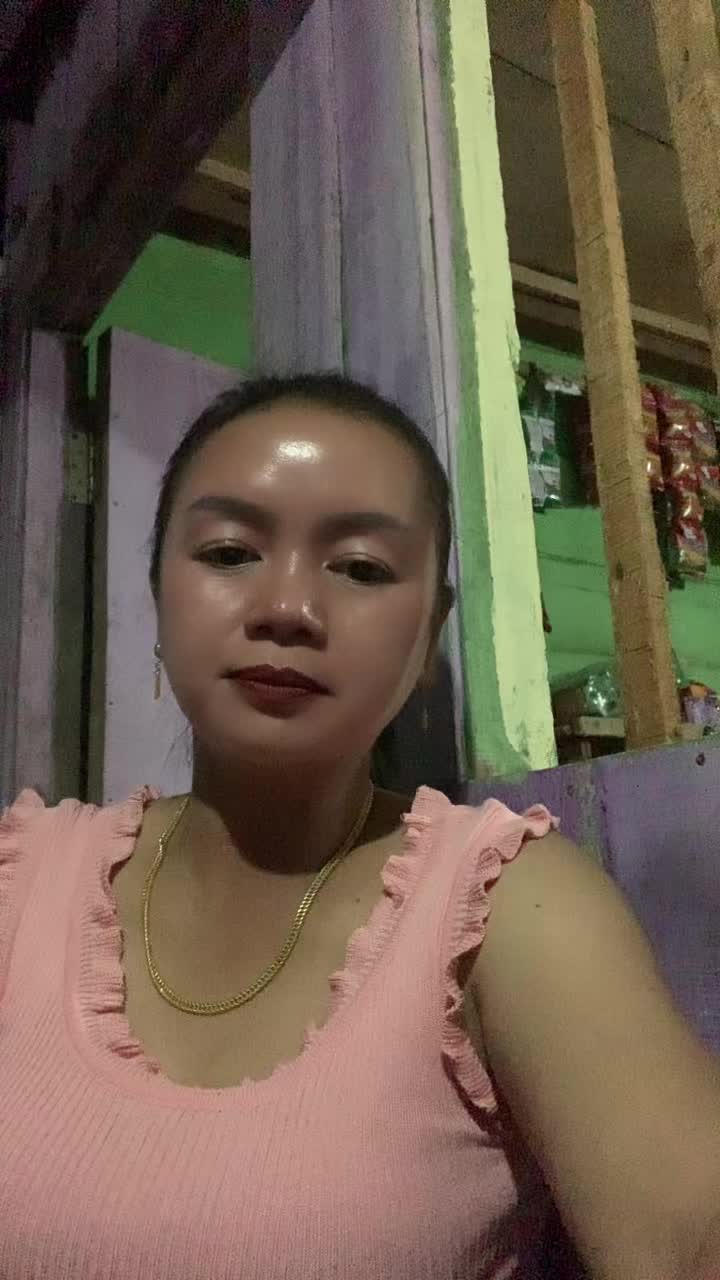 @Risnawathyy