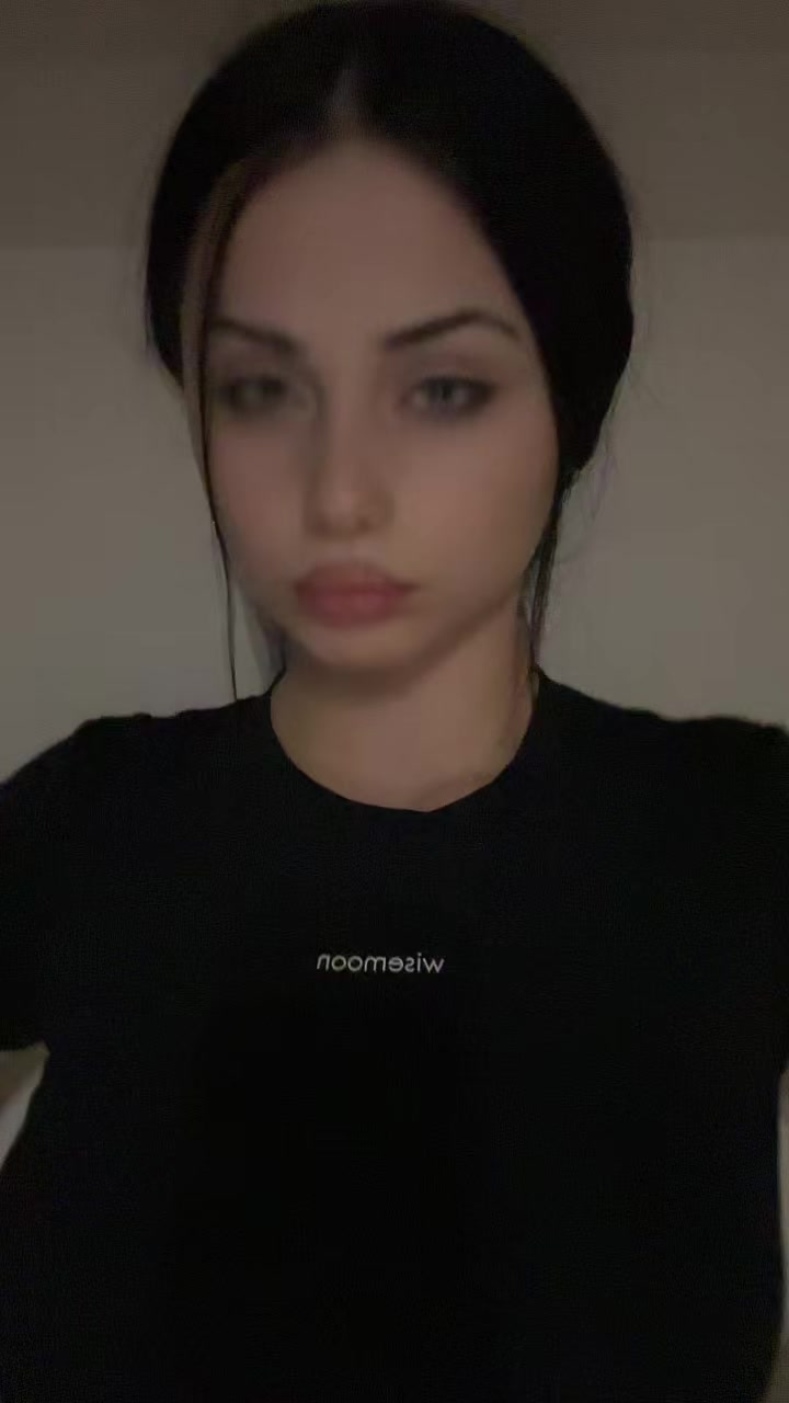 @Женя Мевал