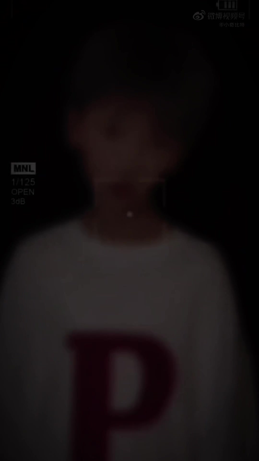 @ๅฅ|•๐๐๐๐๐โห๐๐หโ