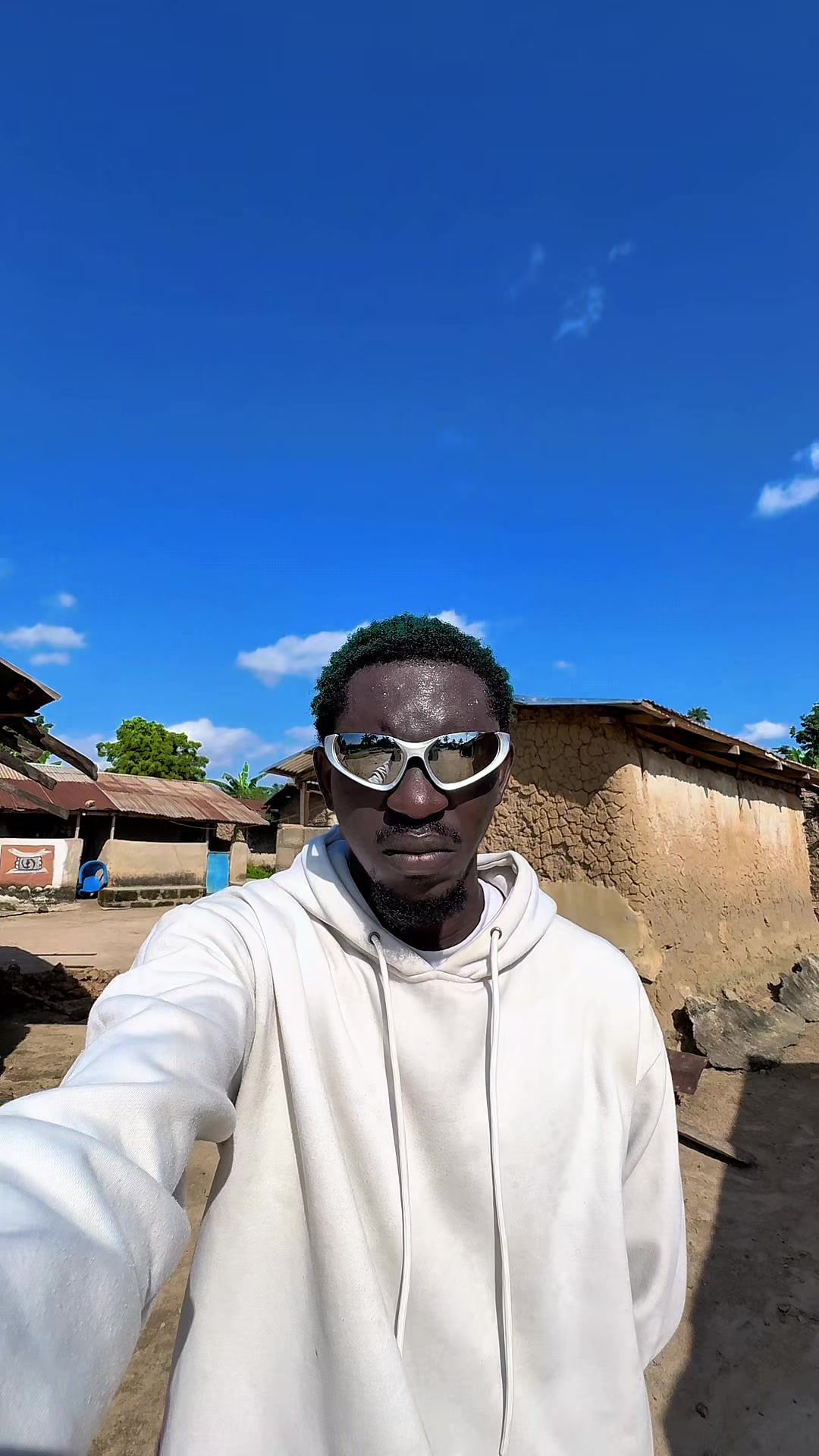 @COMBOS MAN ๐ฌ๐ญ๐