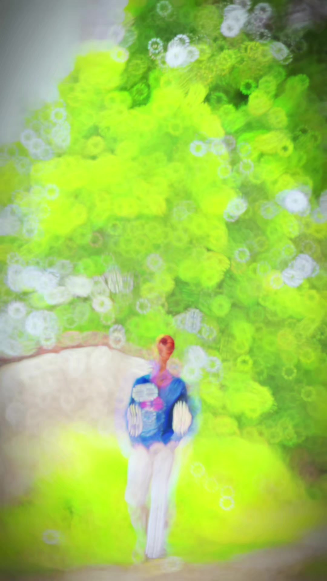 @โ๐ฝ๐ผ๐พ๐๐โ(M)โ