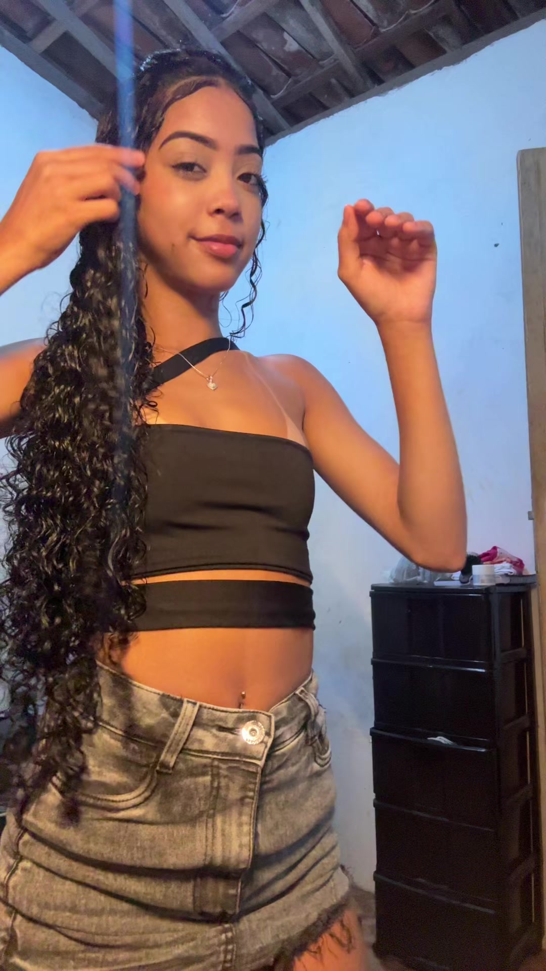 @mdudiinha7