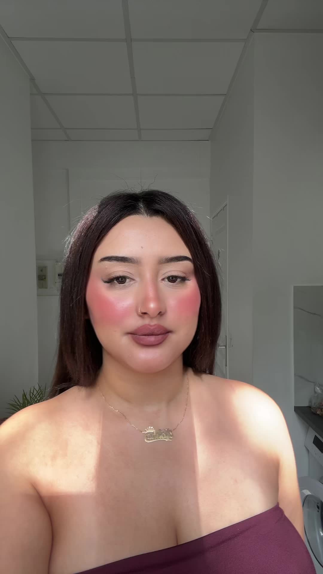 @EBTY 🇲🇦🇫🇷
