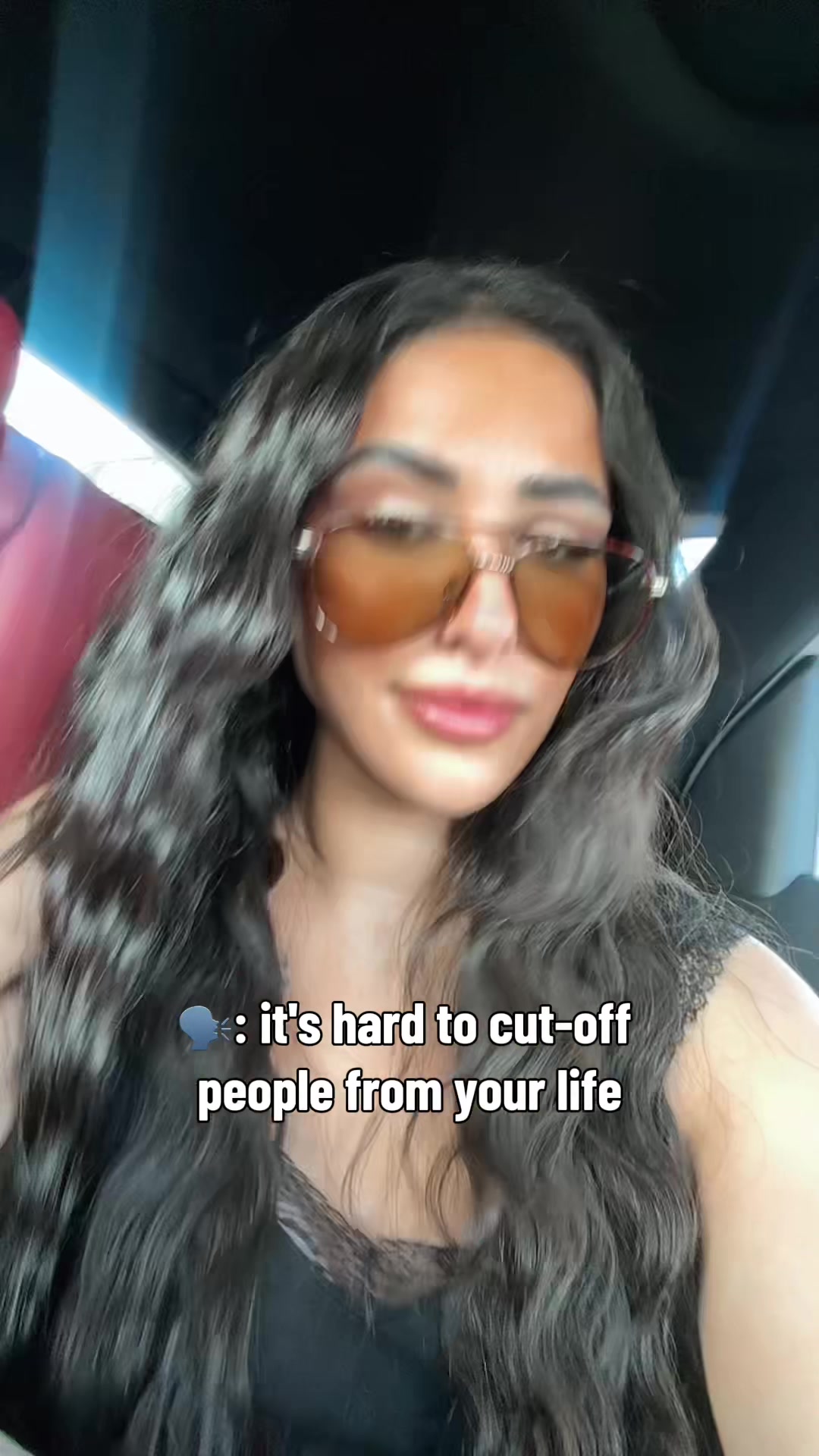 @ayahsamaha.cs