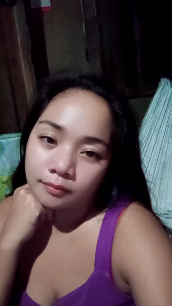@jolena.mendez