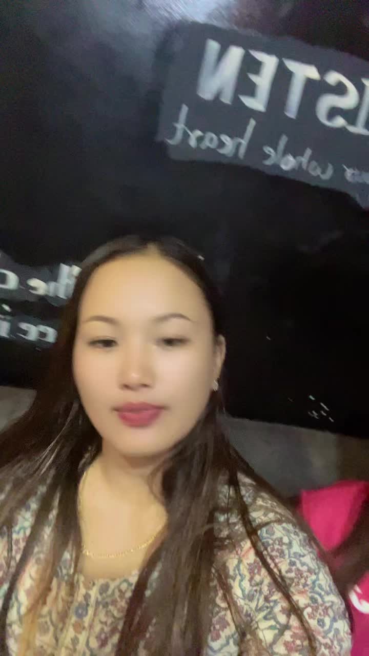 @Rider.sila