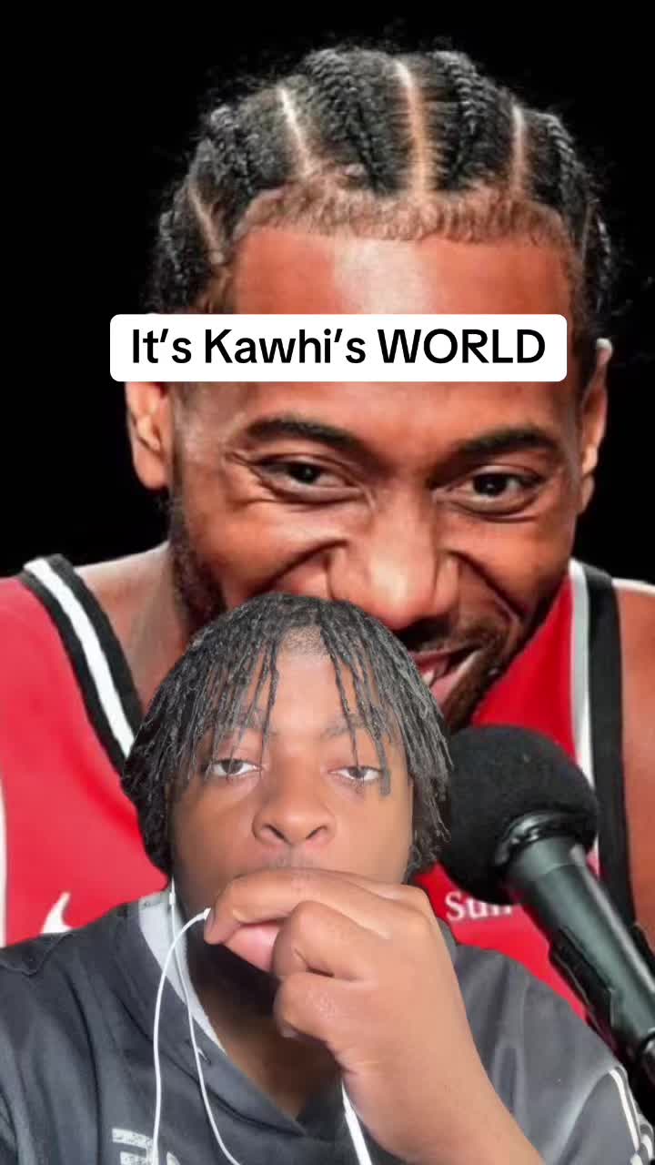 @Kingweddie