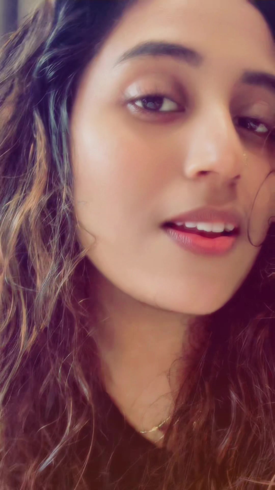 @HEMAGUNADD🕊️❤️