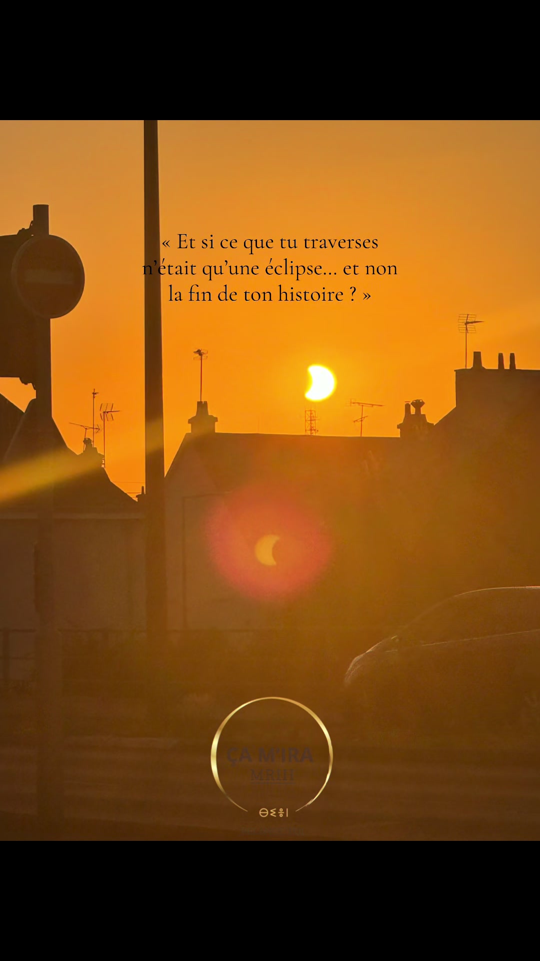 @Relance-toi|Corps &Émotions🧠!