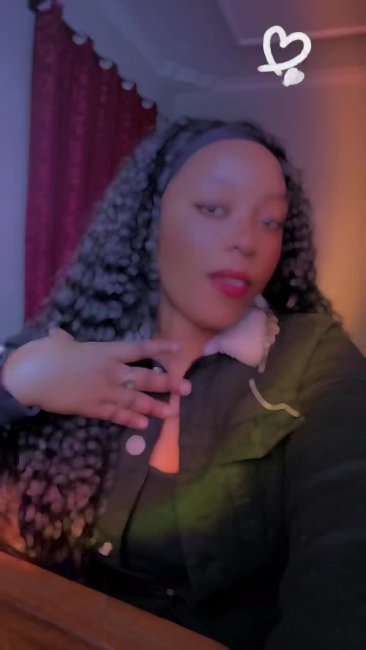 @nikebaby❤💋