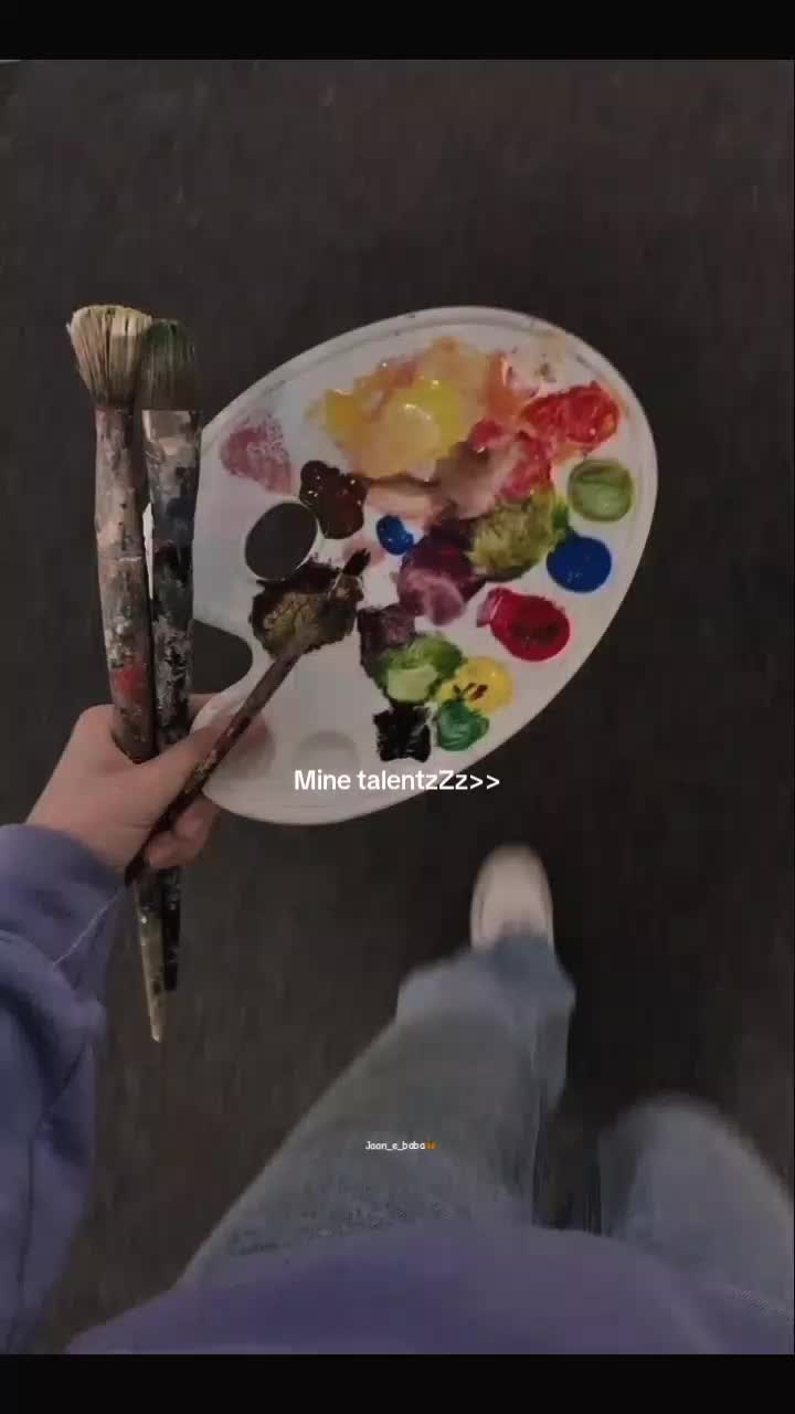 @𝐉𝐀𝐀𝐍_𝐄_𝐁𝐀𝐁𝐀