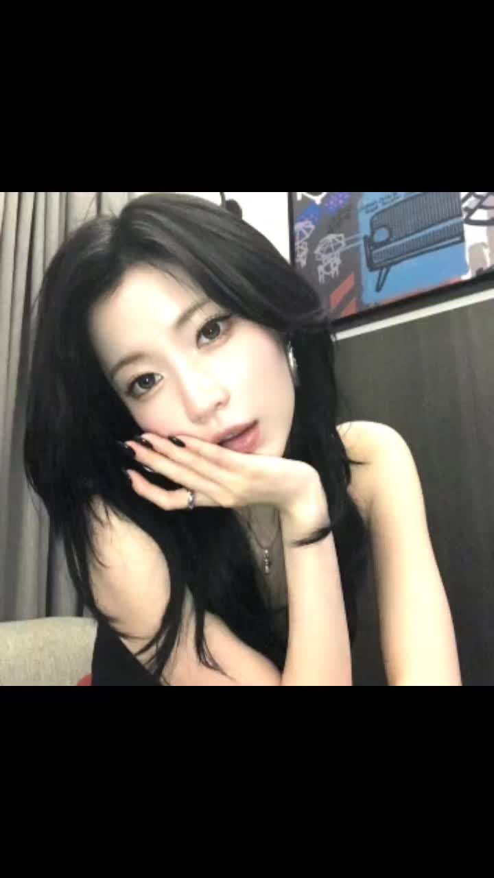 @guuu