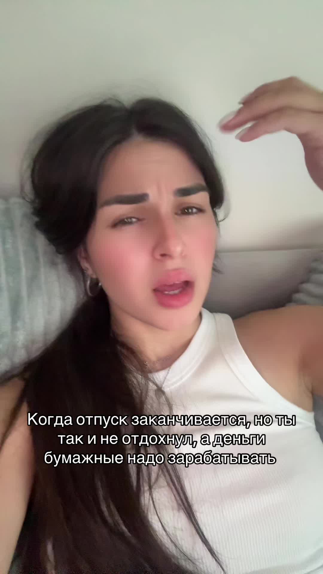 @elenabyrkova