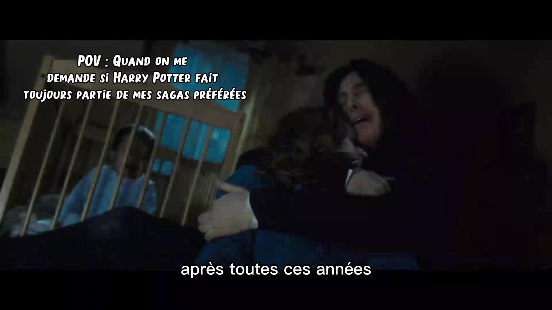 @Horizon littéraire ✨