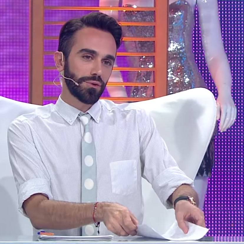@bu tarz benim