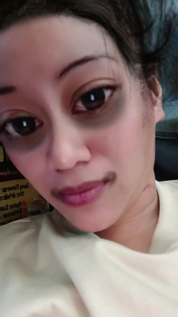 @Berlyn Reyes