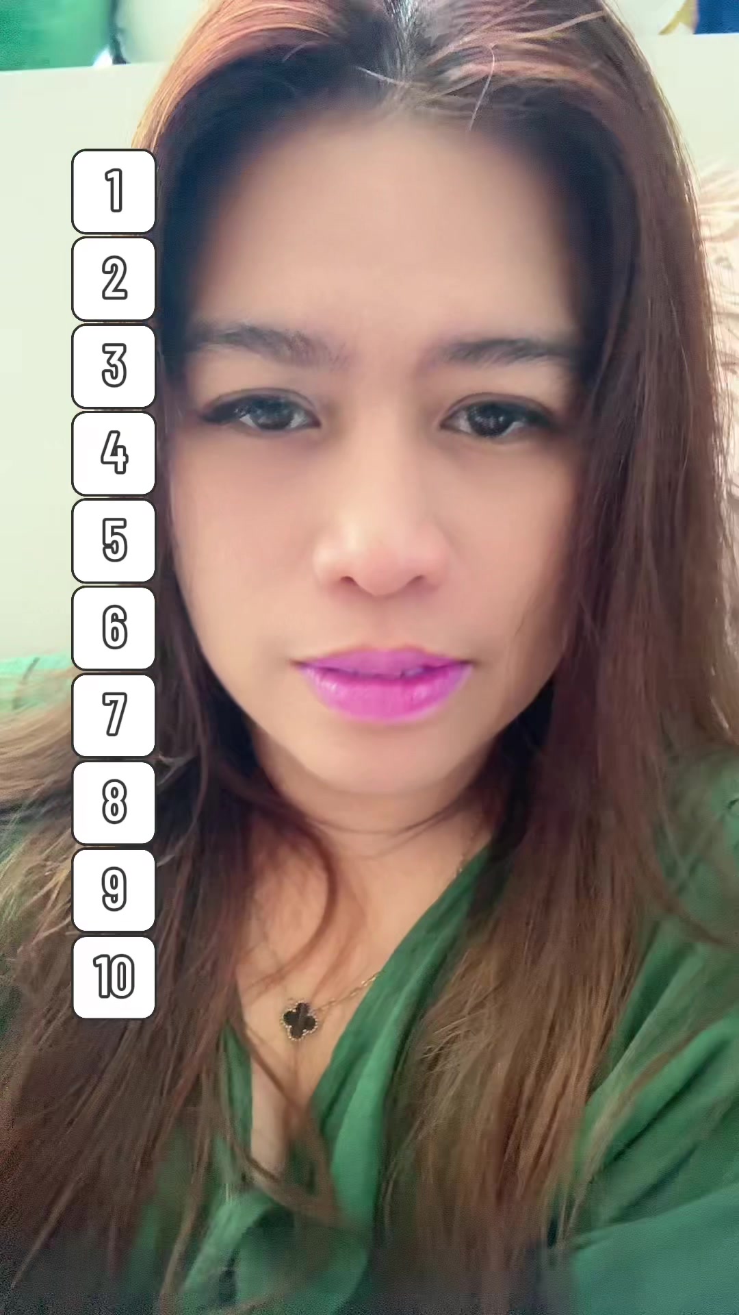 @Syelflour SHJ ๐ต๐ญ๐ฆ๐ช