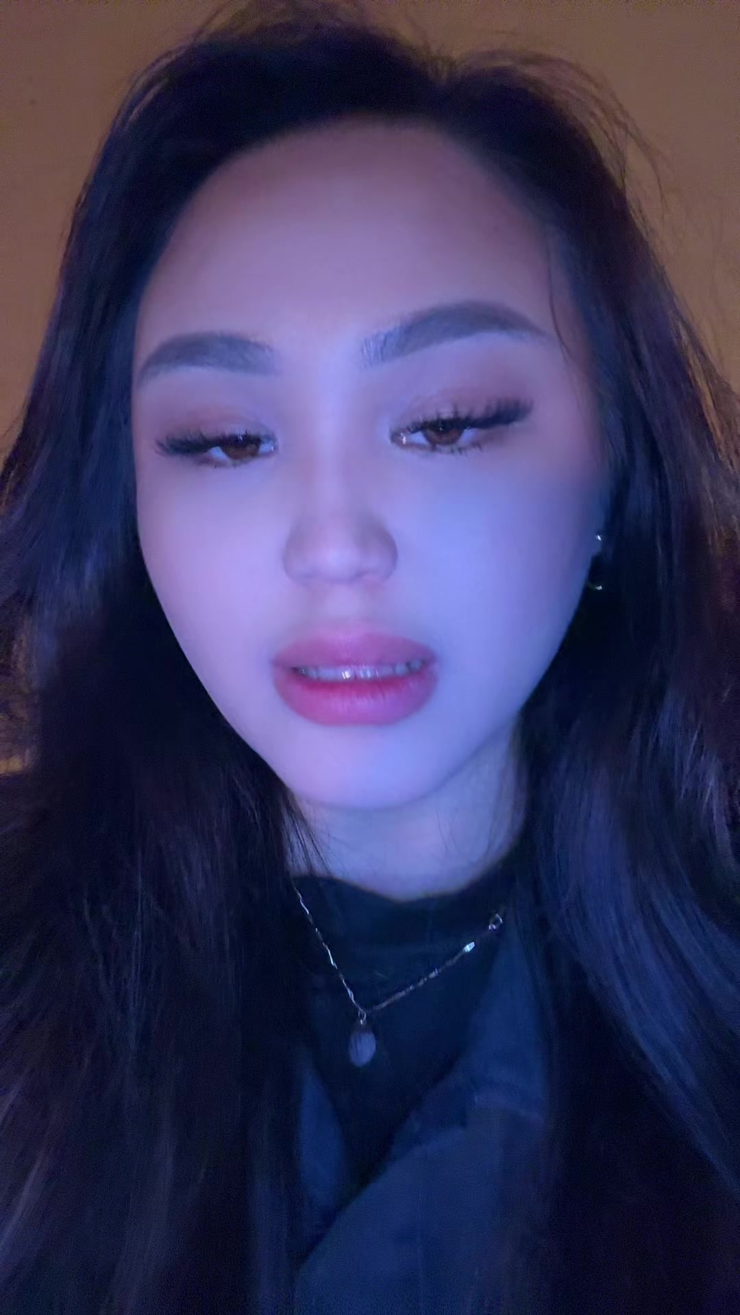 @Adepushka