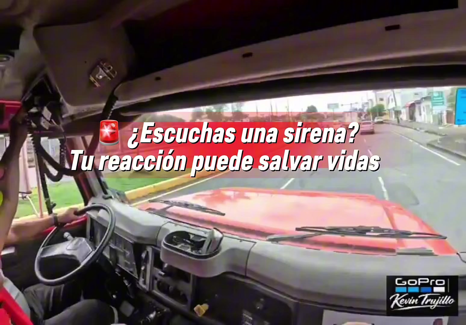@Bomberos Babahoyo