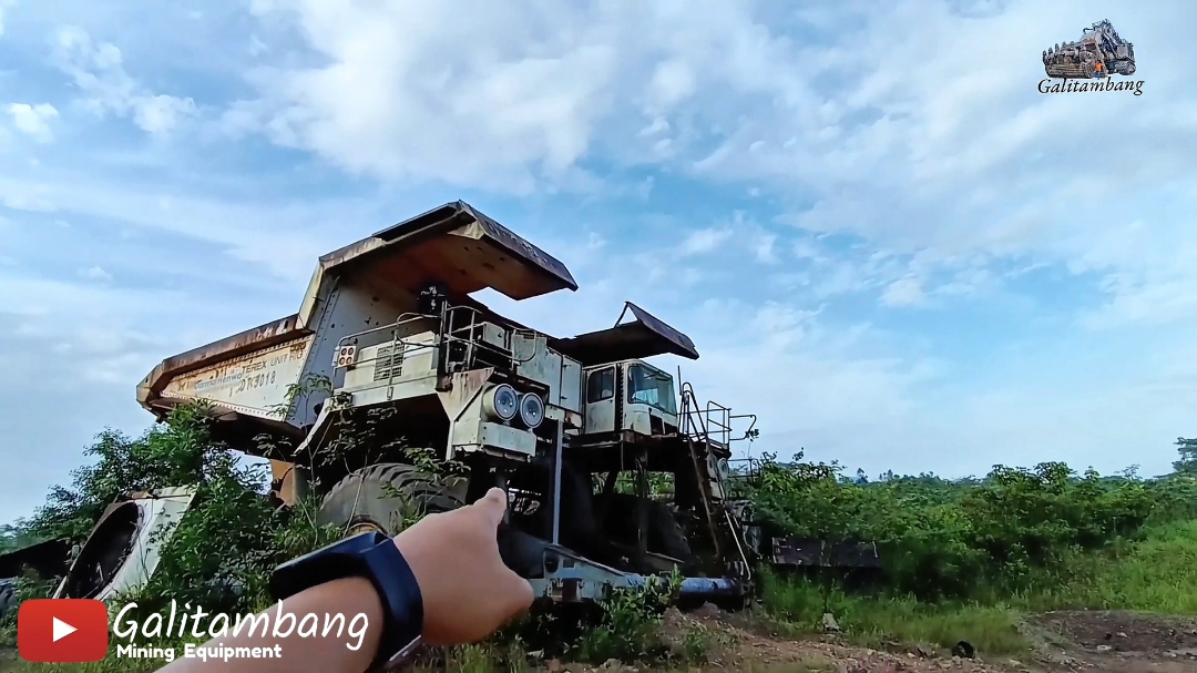 @Galitambang