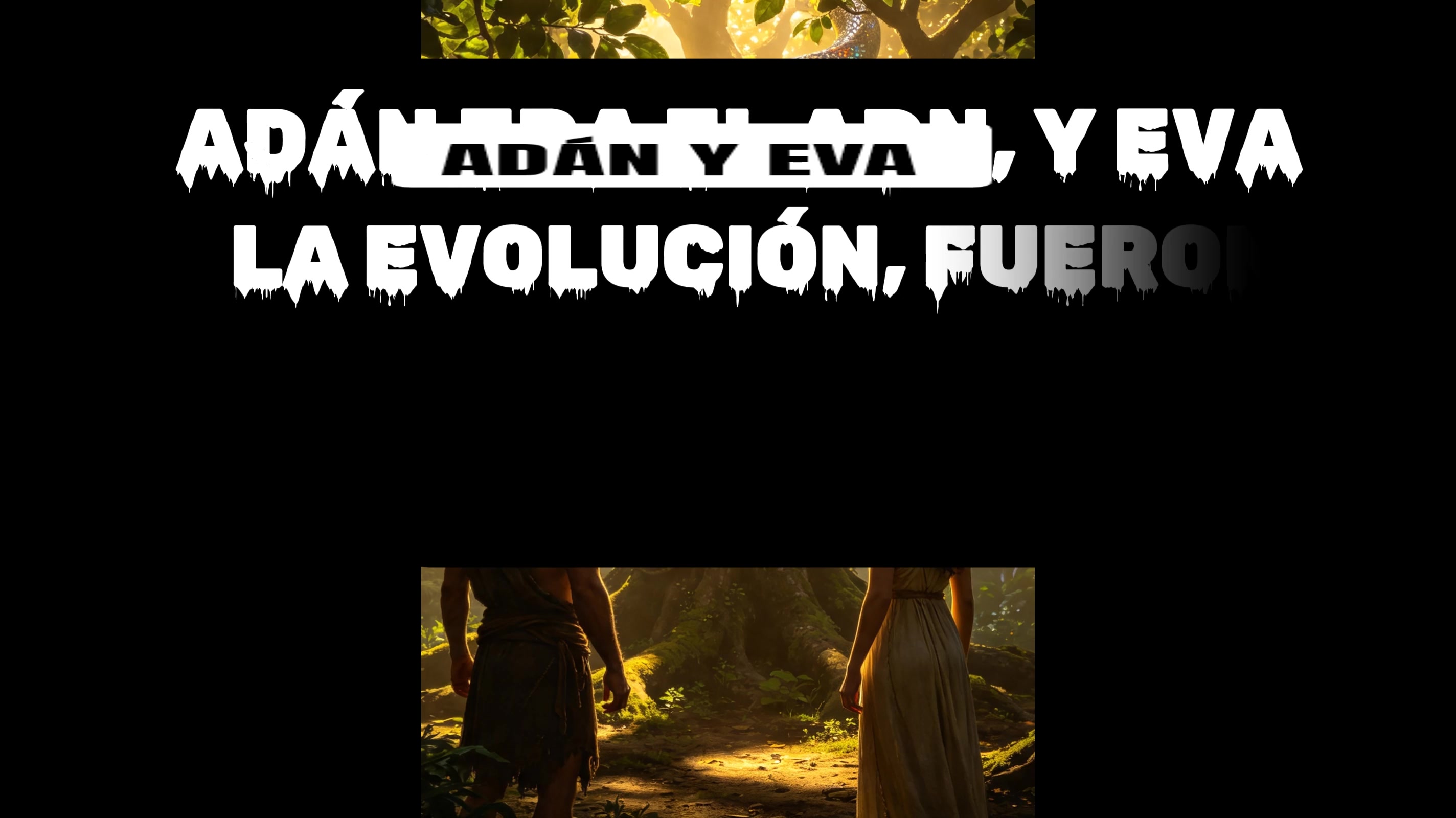 @LITO DETRÁS DE LA VERDAD