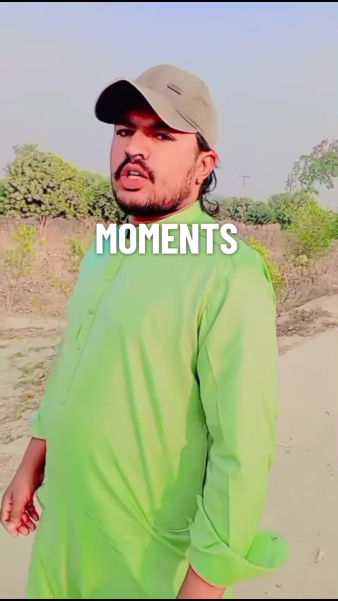 @Zahid @$olangi999