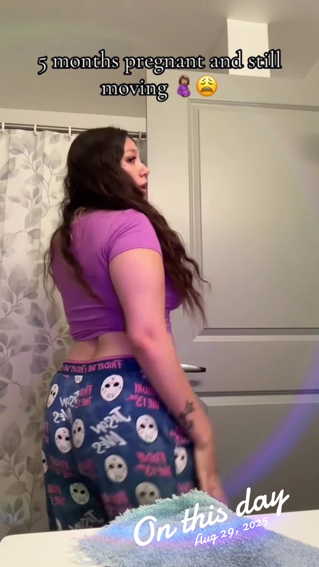 @olivia_priebe24