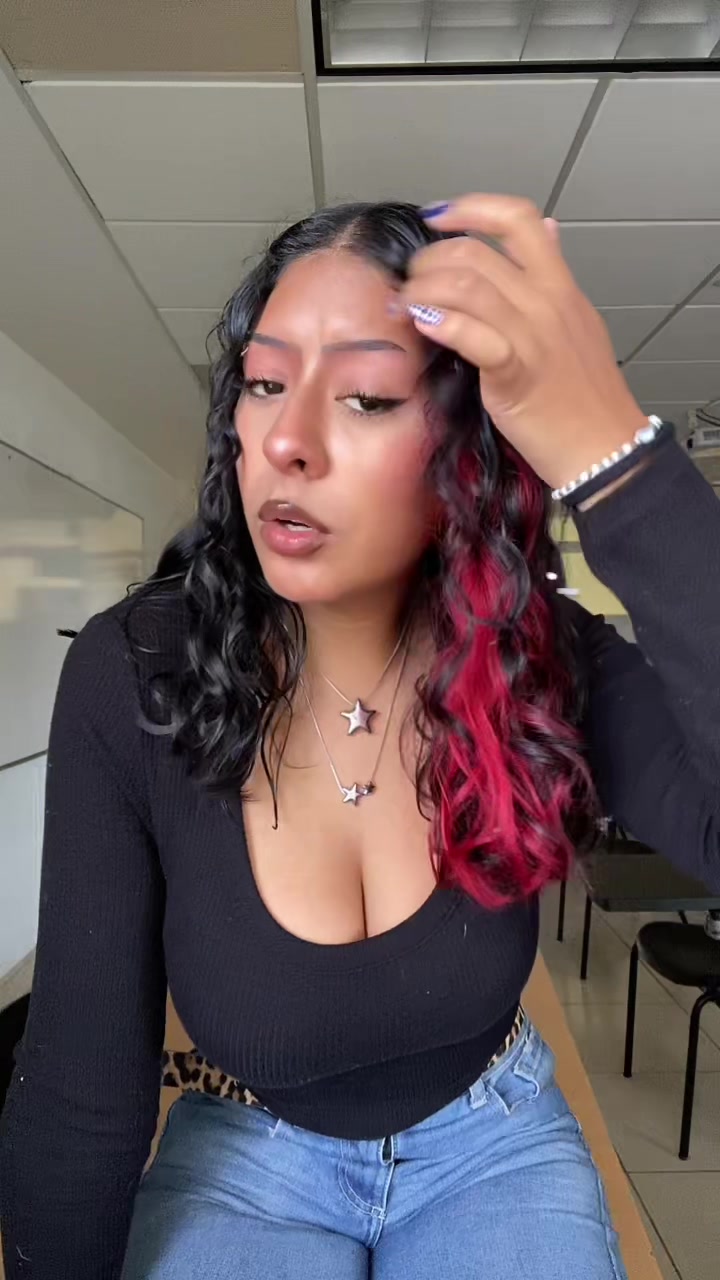 @?