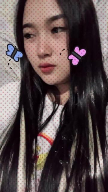 @💃hany23🍑