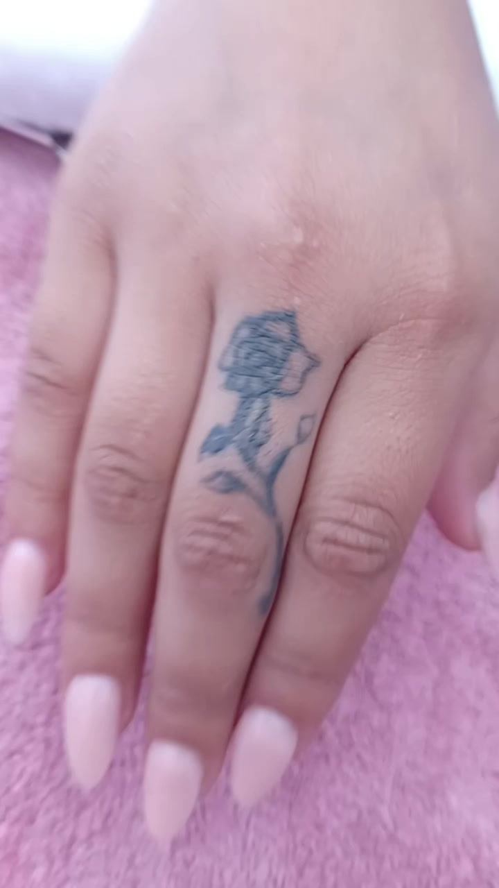 @Jimenafranco66