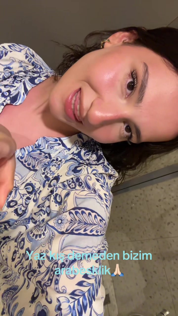 @beyzosderler