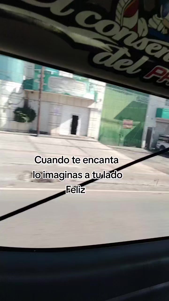 @socorro