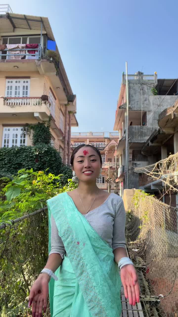 @रचना याेन्जन...❤️