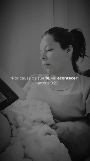 @Laena & Co. | BPO Financeiro