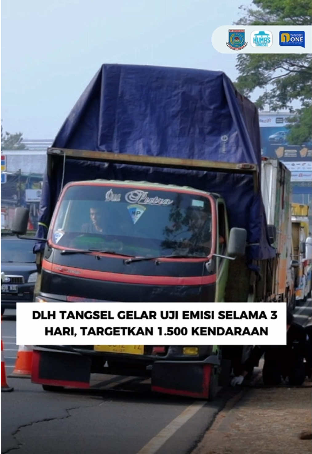 @humaskotatangsel