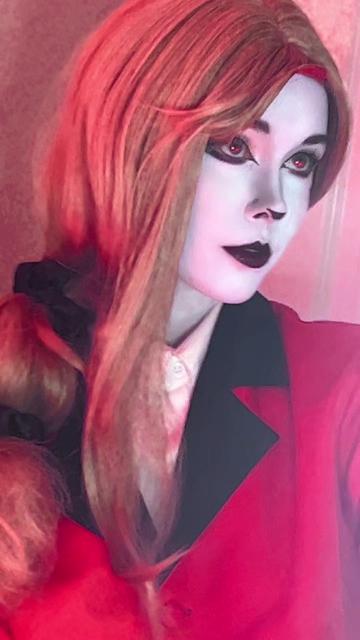 @Cosplayer_cutie