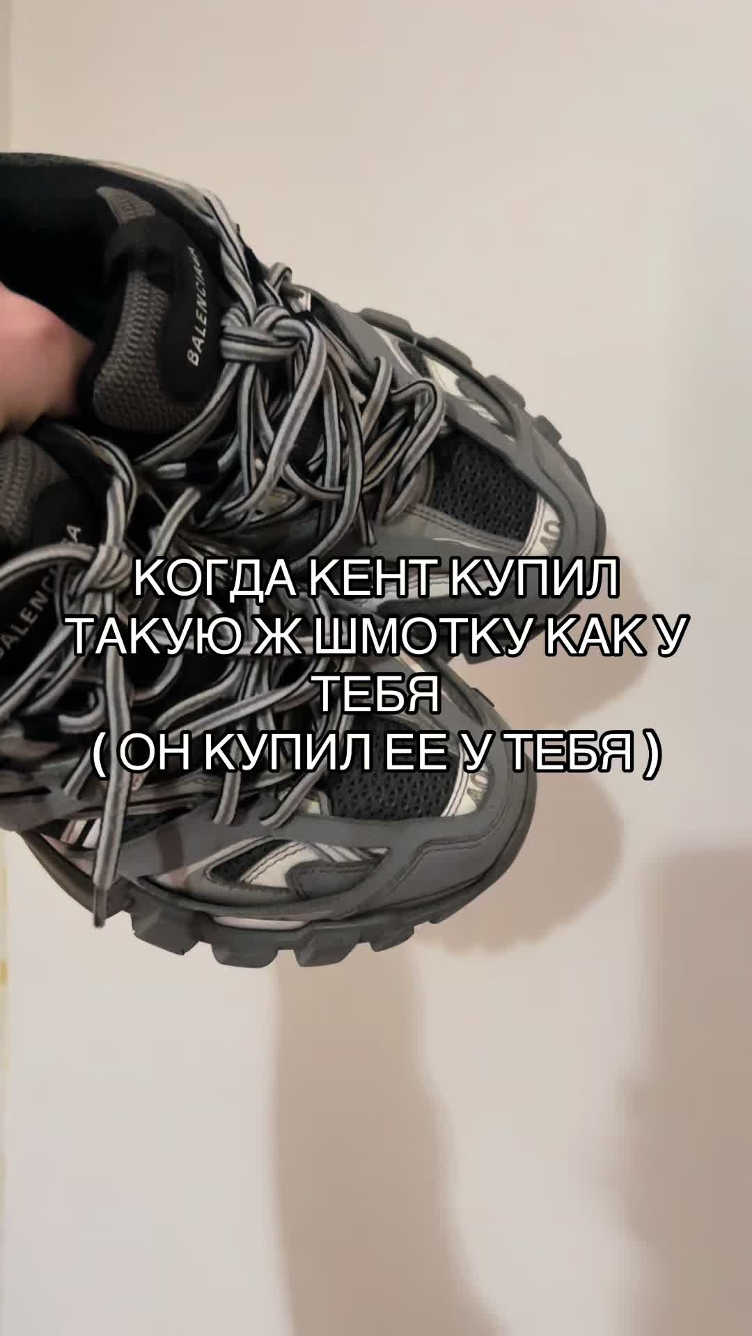 @ТГК: barujkaa032