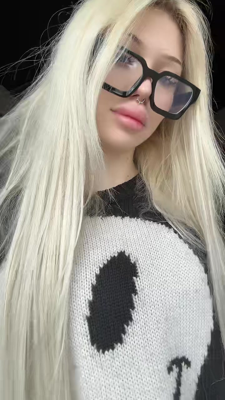 @тгк:karixxm