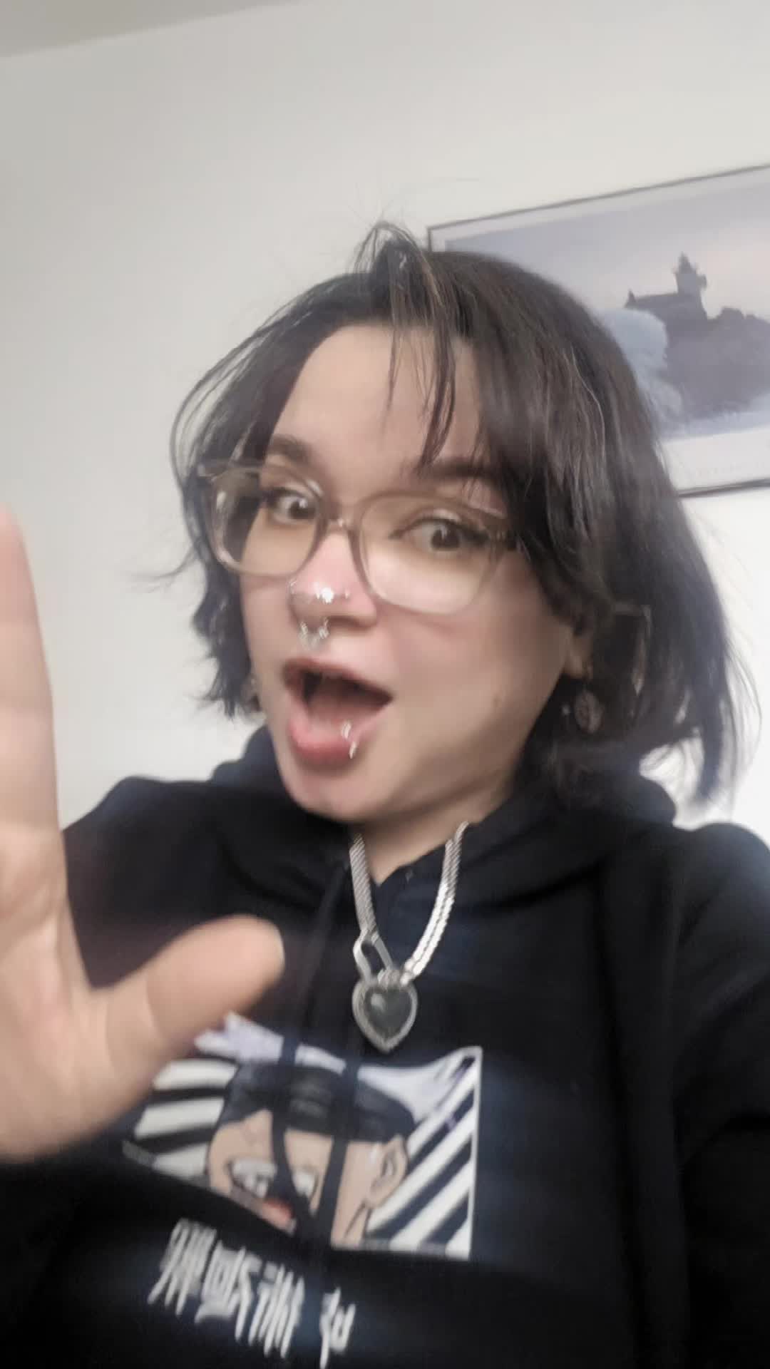 @tai