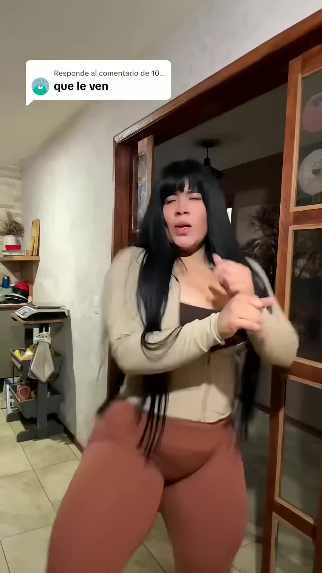 @taohmg3691566