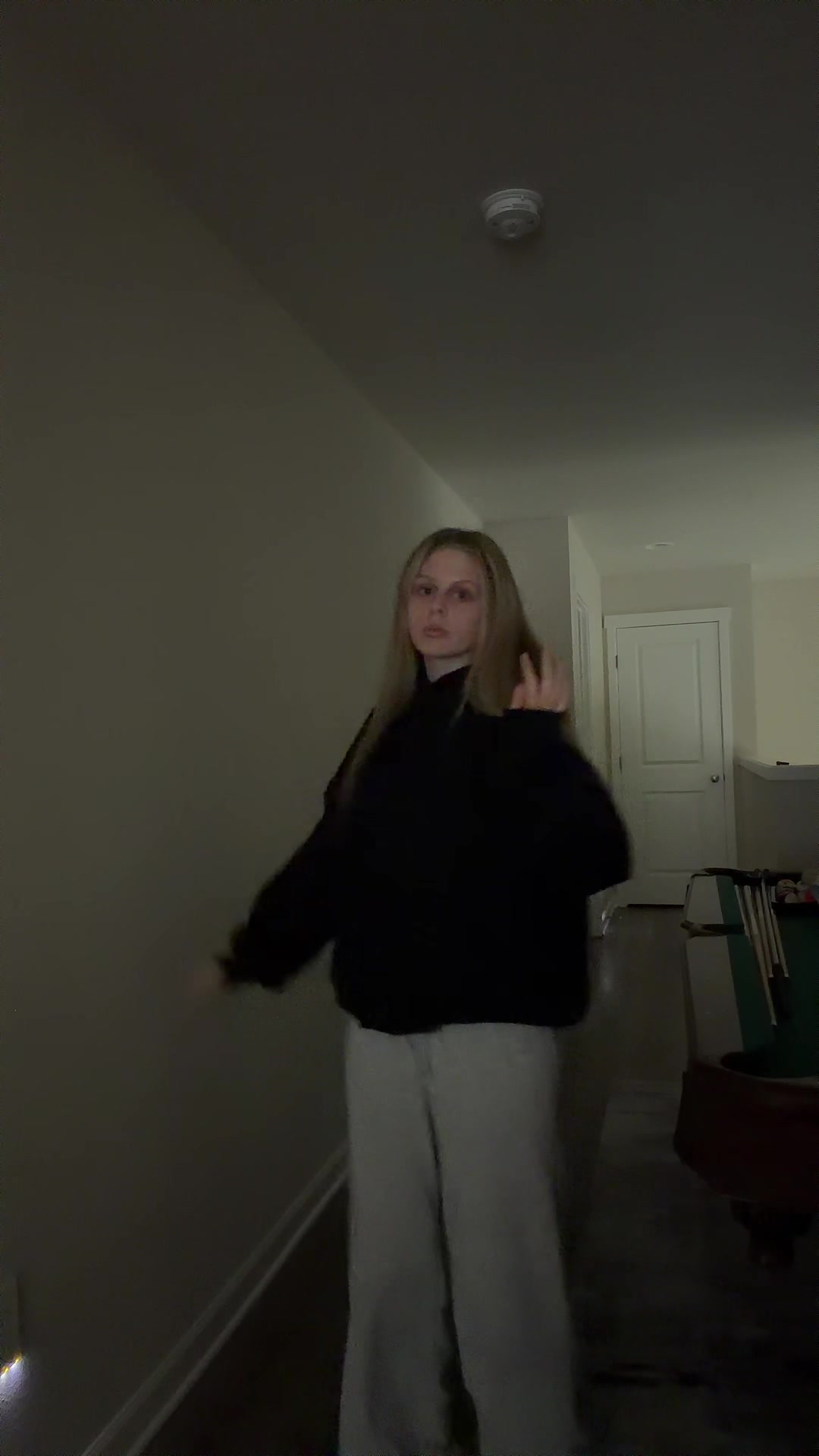 @inessa