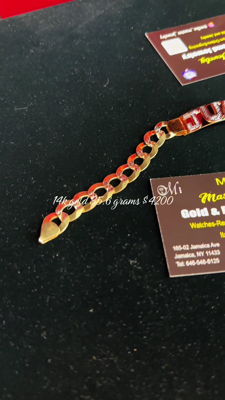 @mikemastersjewelry165-02