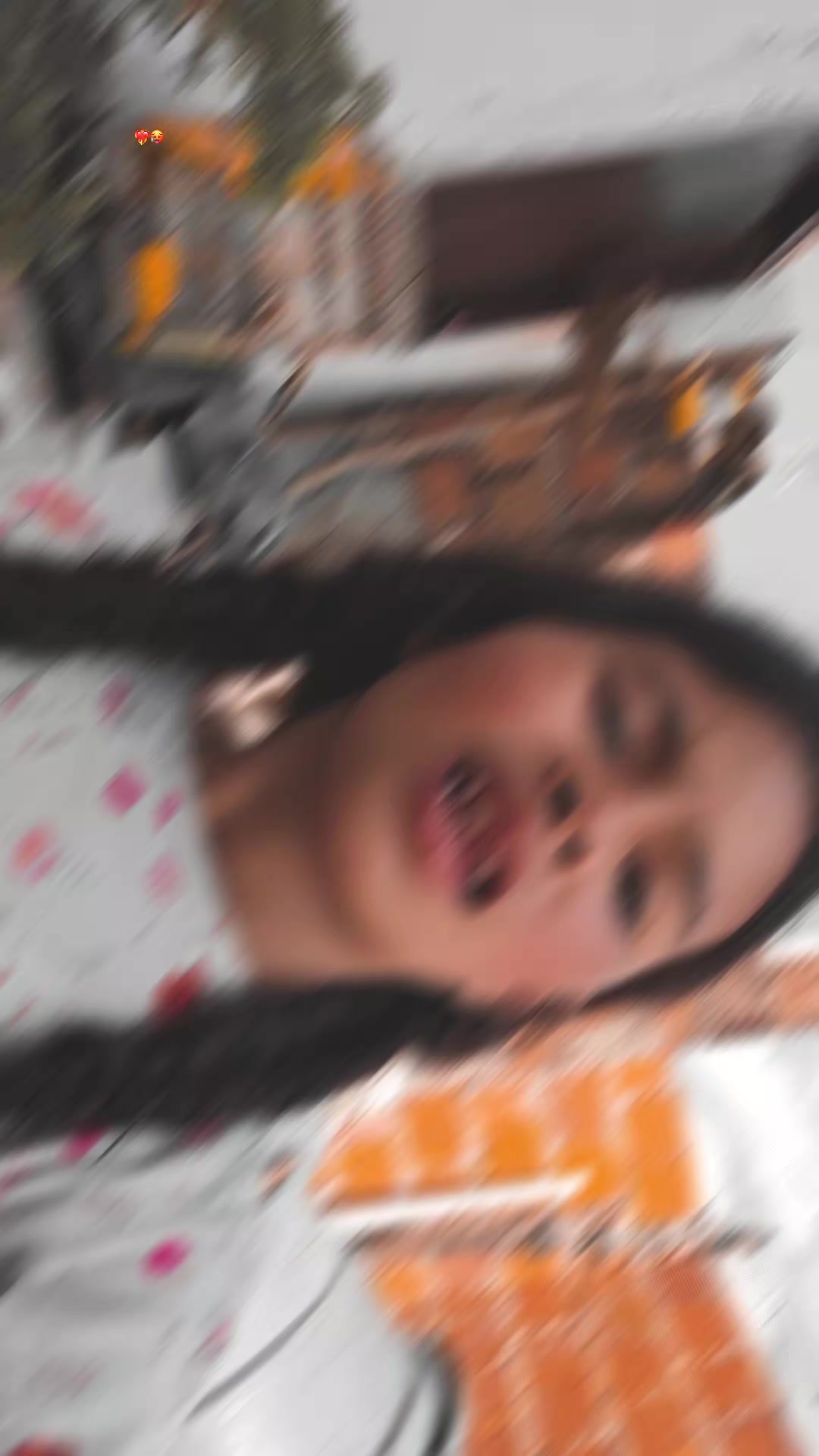 @Luanna Custodio