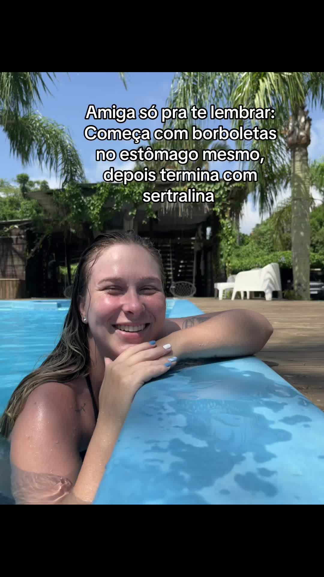 @Locadacabeça