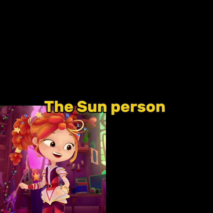 @❤️☀️𝓢𝓾𝓷_𝓛𝓾𝓷𝓪💜🌙