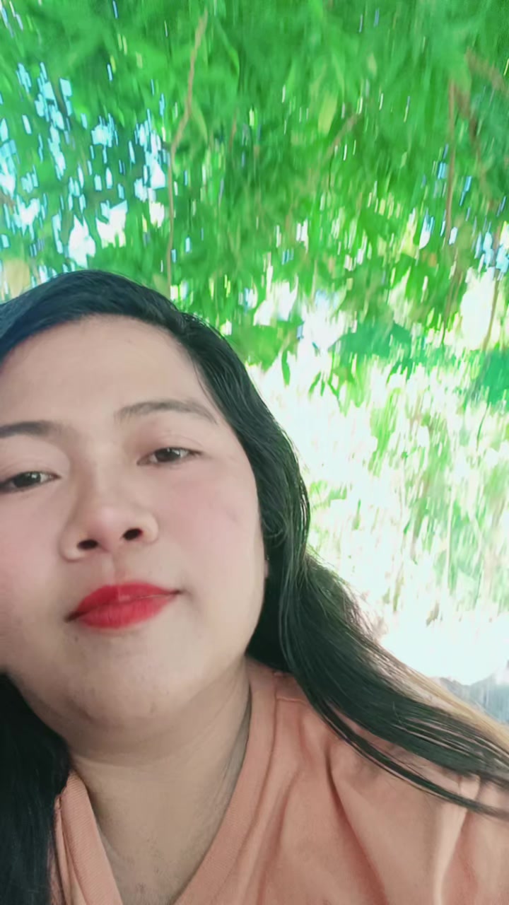 @Leah Briones