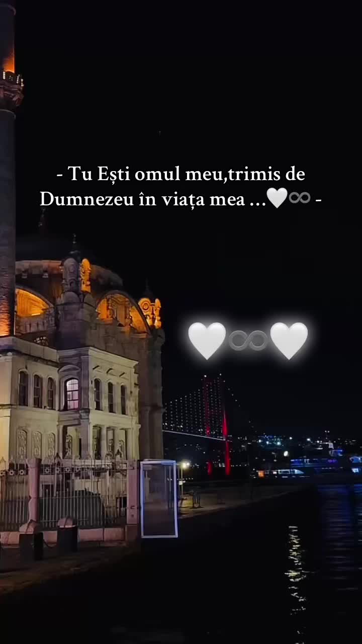 @𝓩✨🖤
