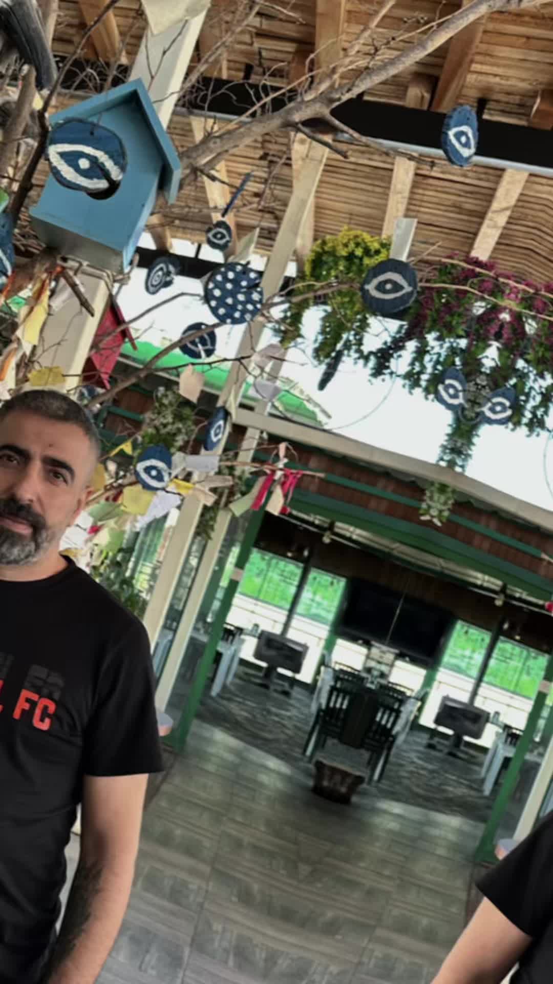 @Şeyhmus Altundağ